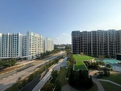 Norwood Grand (D25), Apartment #602164721